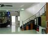 Residential Independent house for Sale in Manikonda